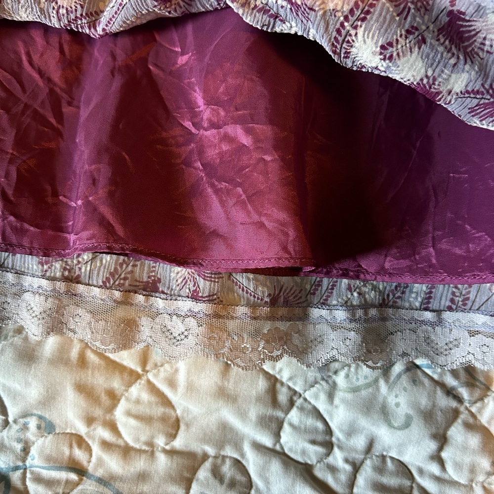Free People Skirt - Picture 6 of 14